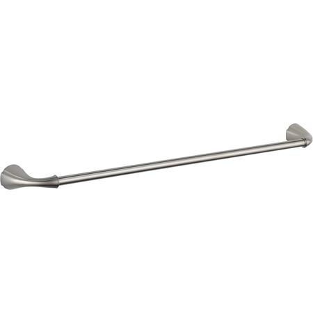 Picture of C++ 79224-SS 24 IN TOWEL BAR