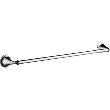 Picture of 79424 LINDEN 24"" TOWEL BAR