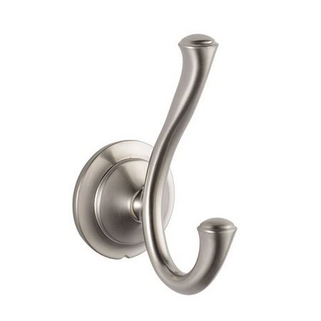 Picture of 79435-SS LINDEN ROBE HOOK