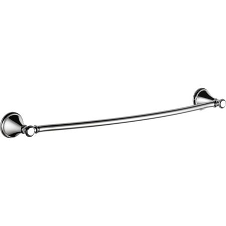 Picture of 79724 24"" TOWEL BAR