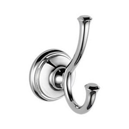 Picture of 79735 ROBE HOOK - SINGLE