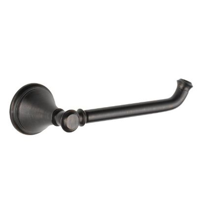 Picture of 79750-RB TISSUE HOLDER