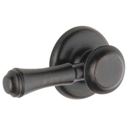 Picture of C++ 79760-RB TANK LEVER - STANDARD HANDL