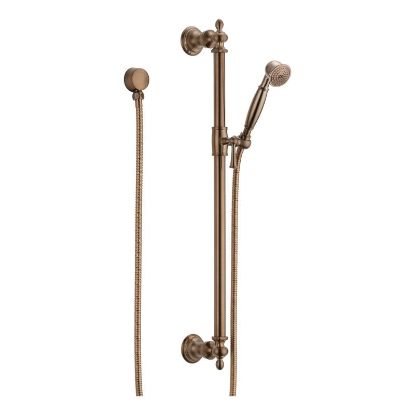 Image de C++  85710-RB DCHMN A/BAR COUL BRZ