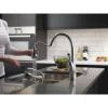 Image sur C++ 989-DST CFP ALLORA ROB CUISINE