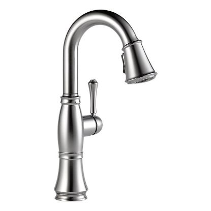 Picture of C++ 9997-AR-DST PULL DOWN BAR/PREP FCT