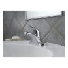 Picture of B510LF-20 LLC 1HND LAVATORY FAUCET