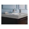 Picture of B510LF-20 LLC 1HND LAVATORY FAUCET