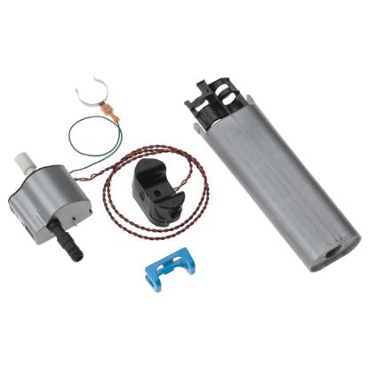 Image de EP74855 ENS ELECTROVANNE P/R.RETR 90DEG