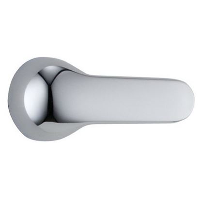 Picture of H79 DELTA CHROME LEVER HANDLE