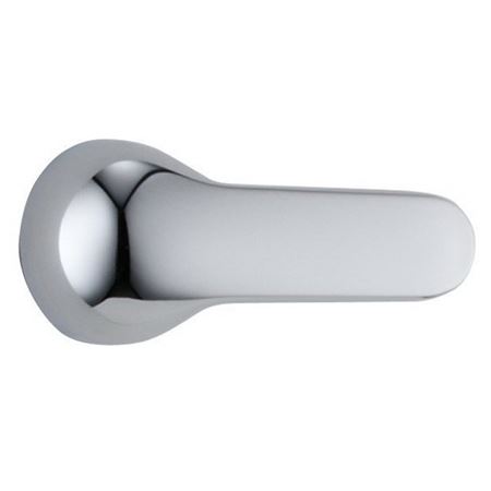 Picture of H79 DELTA CHROME LEVER HANDLE