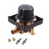 Image sur R++ R60000-UNWSHF ROB BRUT MULTICH UNIV