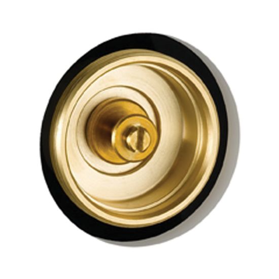 Picture of C++ R84101 1/2" ROUGH IN W/CAP AND G