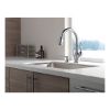 Picture of RP1001AR SOAP DISPENSER