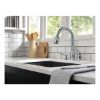 Picture of RP1001AR SOAP DISPENSER