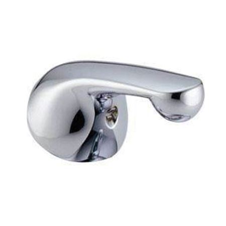 Picture of RP17443 CP HANDLE W/SET SCREW