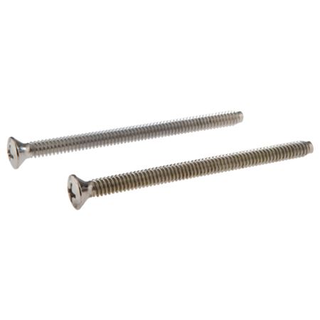 Picture of RP196    DELTA SCREW