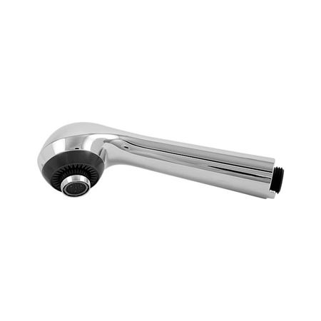 Picture of RP21547 D-SPOUT ASSY-GOURMET-CHROME