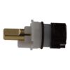 Picture of RP24096 D/DS-STEM UNIT ASSY-BRASS