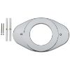 Picture of RP29827  CP RENOVATION COVER PLATE