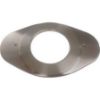 Picture of RP29827SS SHOWER VALVE CONVERSION PLATE