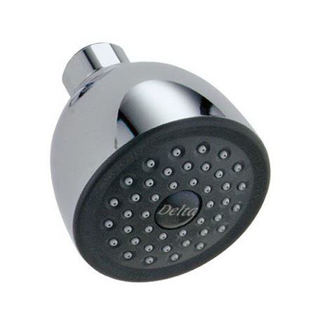 Picture of RP38357 TOUCH CLEAN SHOWERHEAD