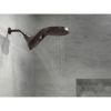 Picture of RP40593RB DELTA-SHOWER ARM-RB