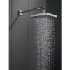 Picture of RP40593 CHROME SHOWER ARM