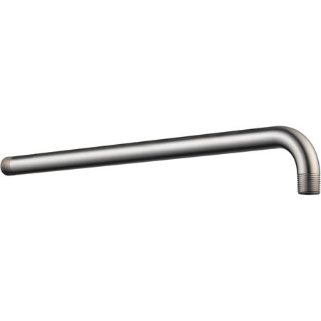 Picture of RP46870SS SHOWER ARM LONG SS