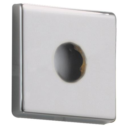 Picture of C++ RP46872 ARZO ARM ESCUTCHEON PLATE CH