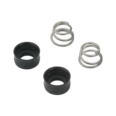 Picture of RP4993 DELTA SPRING & WASHER KIT