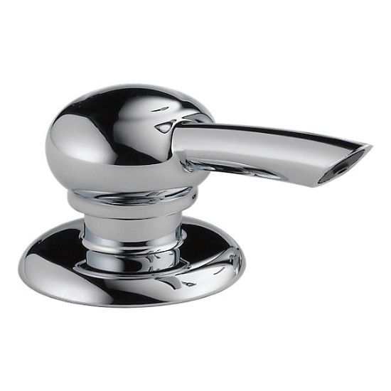 Picture of ITEM NAME