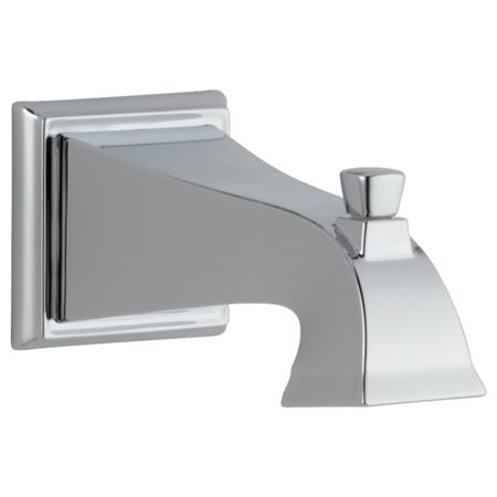 Picture of RS+ RP52148 DIVERTER TUB SPOUT