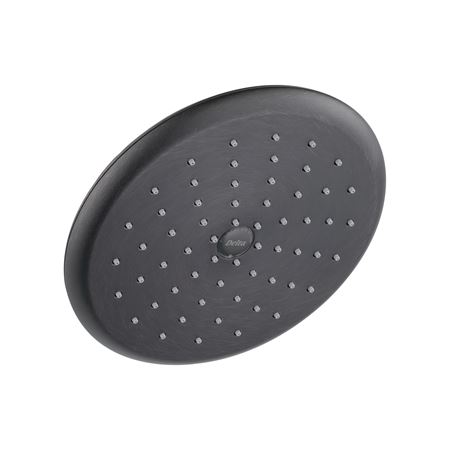 Picture of RP52382RB TOUCH CLEAN SHOWER HEAD