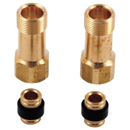 Picture of RP53468 3/8 INLINE CHECK VALVE