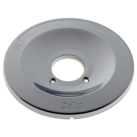 Picture of RP5883 ESCUTCHEON FOR SERIES 600 DELTA