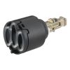 Image sur R++ RP60114 EURO MOTION VALVE ASS