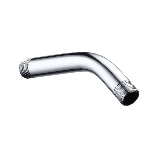 Picture of RP6023 DELTA CP SHOWER ARM