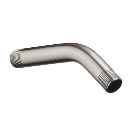 Picture of C++ RP6023SS SHOWER ARM SS