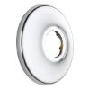 Picture of RP6025 CP FLANGE