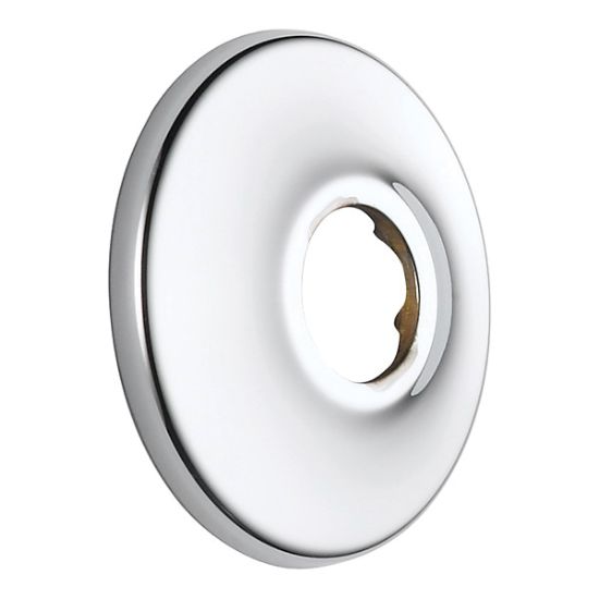 Picture of RP6025 CP FLANGE