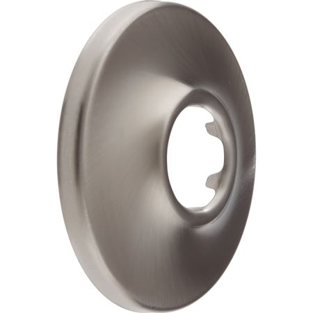 Picture of C++ RP6025SS SHOWER FLANGE SS