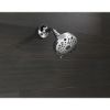 Picture of RP6025SS SHOWER FLANGE SS