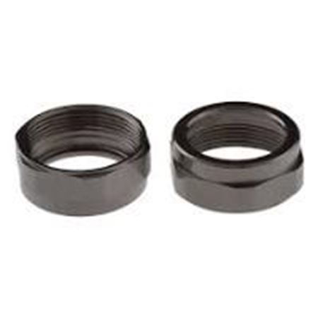 Picture of RP6060 BONNET NUTS. 2H KITCHEN