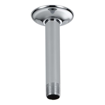 Picture of RS+ RP61058 CEILING MOU SHOWER ARM, 6 IN