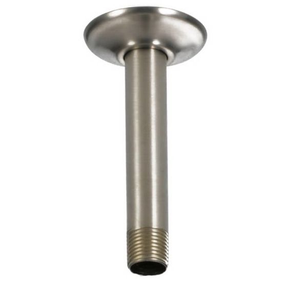 Picture of RP61058SS CEILING MOUNT SHW ARM 6 IN