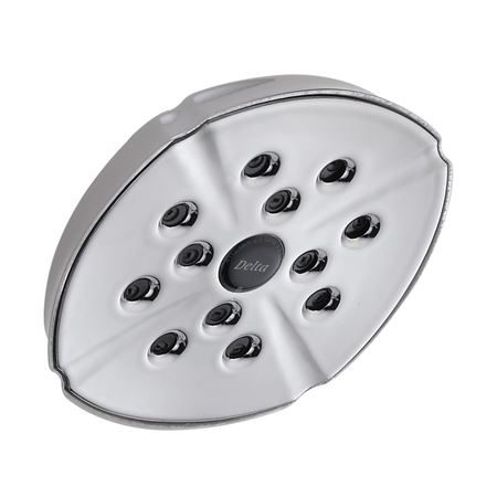 Picture of C++ RP61265 SHOWERHEAD 2.0 5