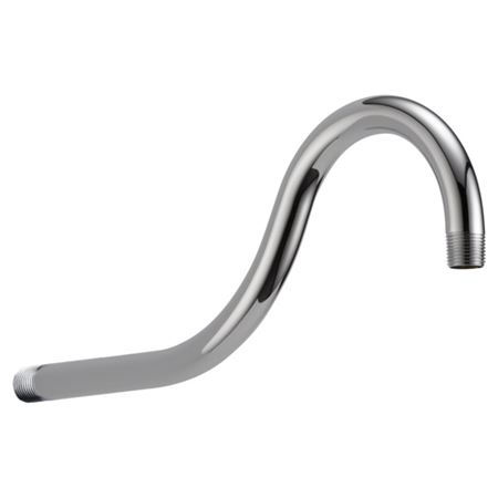 Picture of RS+ RP61273 SHOWER ARM 15