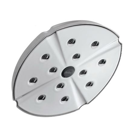 Picture of !!!NV RP61274 SHOWERHEAD 2.5 7