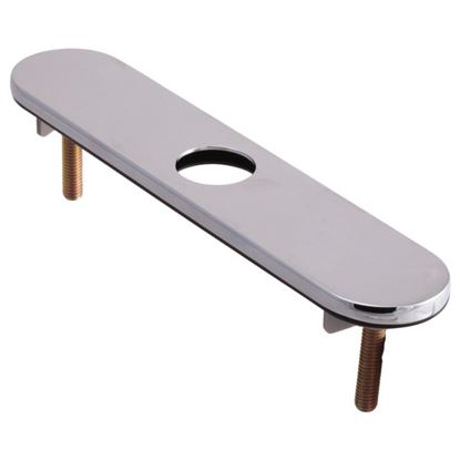 Picture of C++ RP63209 ESCUTCHEON ASSEMBLY